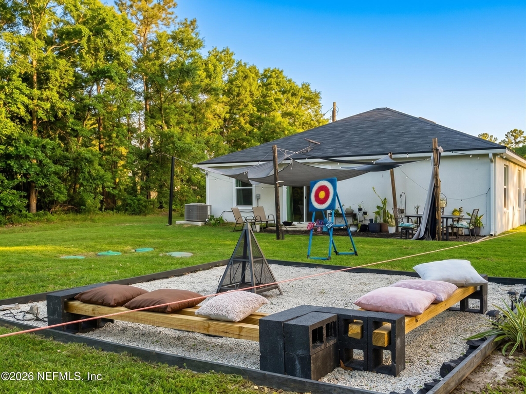 6432 Bates Drive - Photo 8