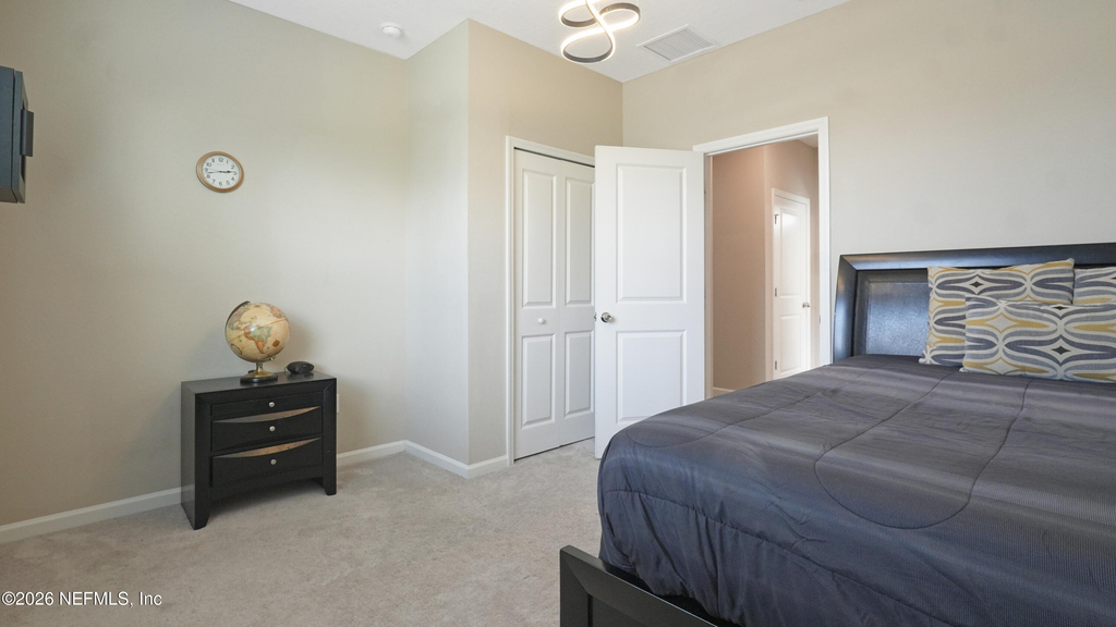 10815 Ventnor Avenue - Photo 8