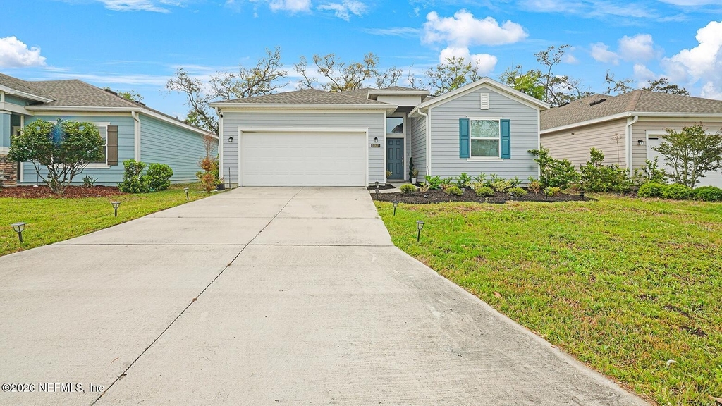 10815 Ventnor Avenue - Photo 0