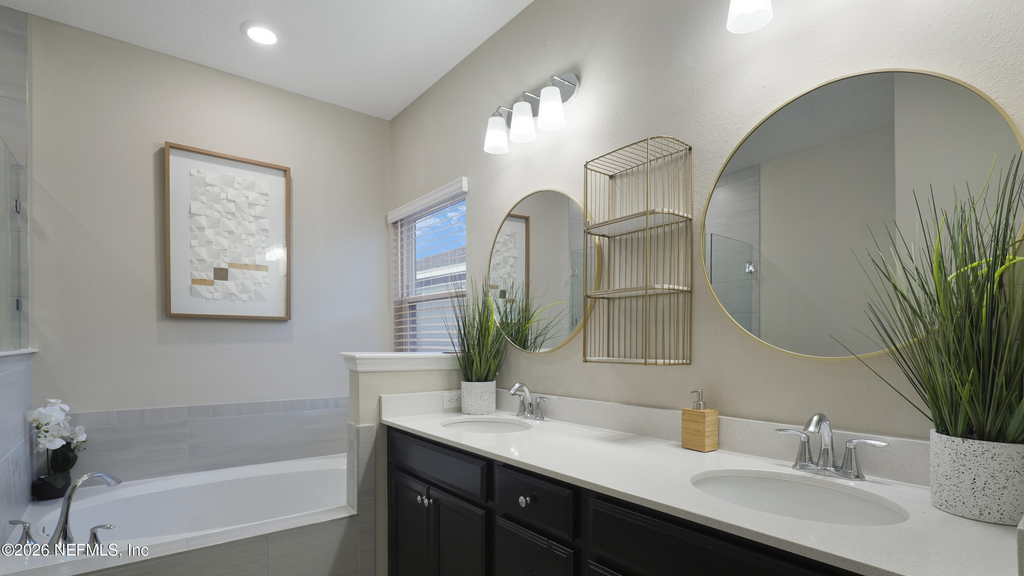 10815 Ventnor Avenue - Photo 20