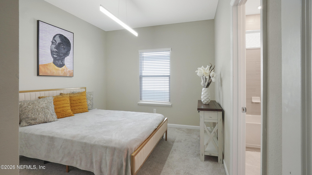10815 Ventnor Avenue - Photo 9