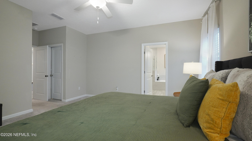 10815 Ventnor Avenue - Photo 18
