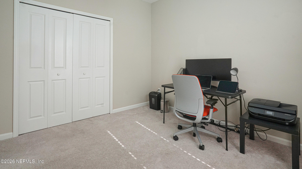 10815 Ventnor Avenue - Photo 2