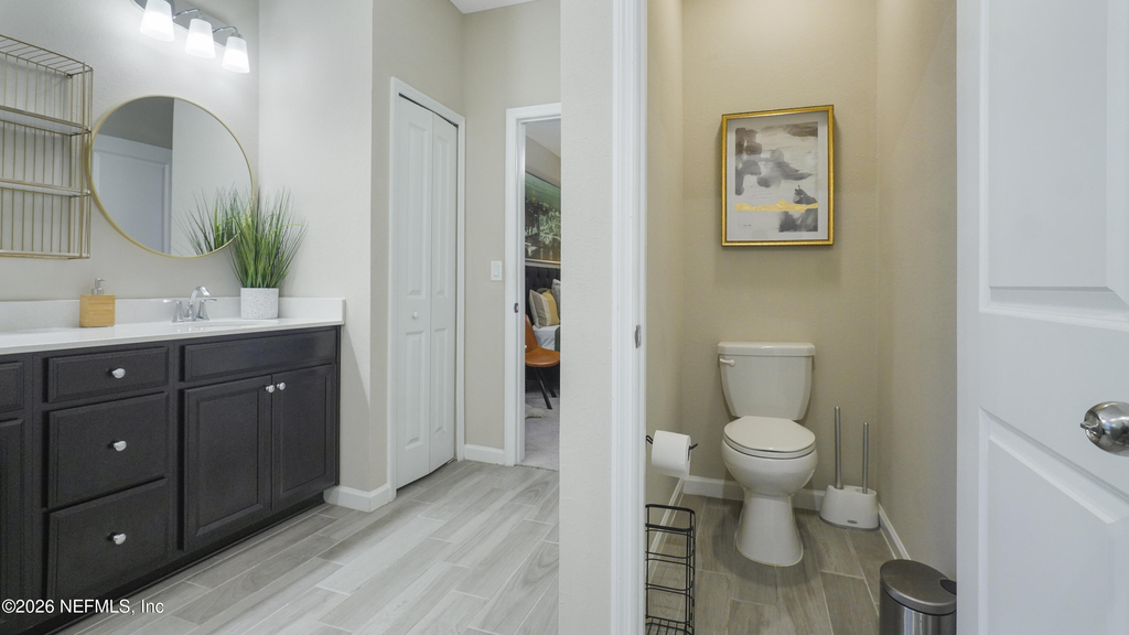 10815 Ventnor Avenue - Photo 21