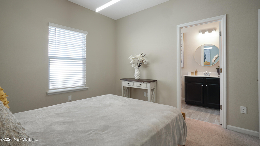 10815 Ventnor Avenue - Photo 10