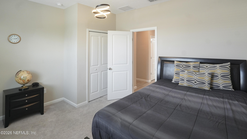 10815 Ventnor Avenue - Photo 7