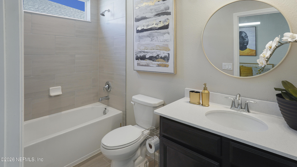 10815 Ventnor Avenue - Photo 11