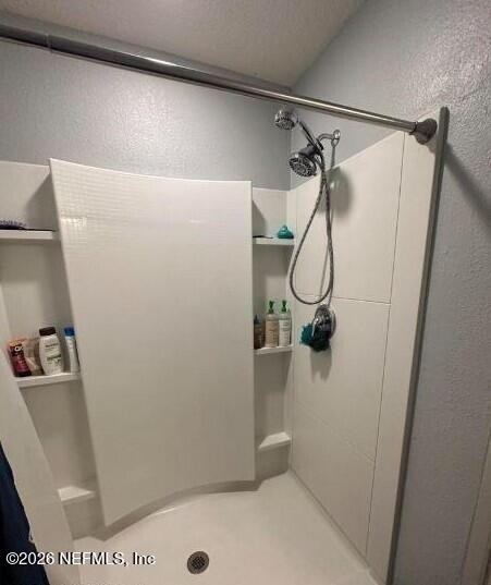 5858 Calvary Drive - Photo 10