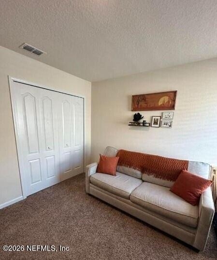 5858 Calvary Drive - Photo 14