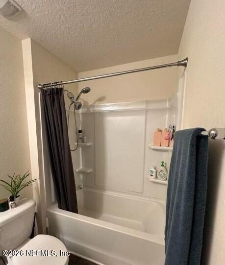 5858 Calvary Drive - Photo 16
