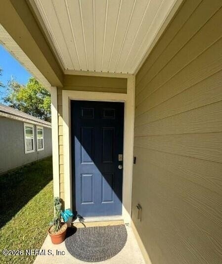 5858 Calvary Drive - Photo 2