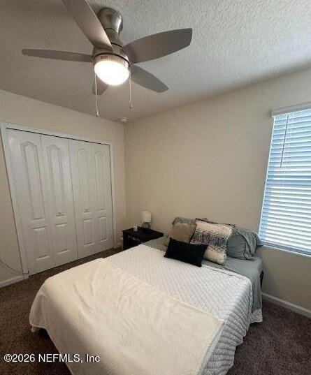 5858 Calvary Drive - Photo 12
