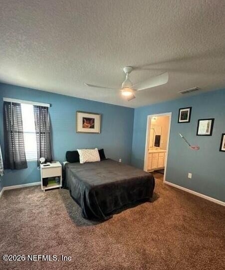 5858 Calvary Drive - Photo 7