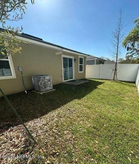5858 Calvary Drive - Photo 19