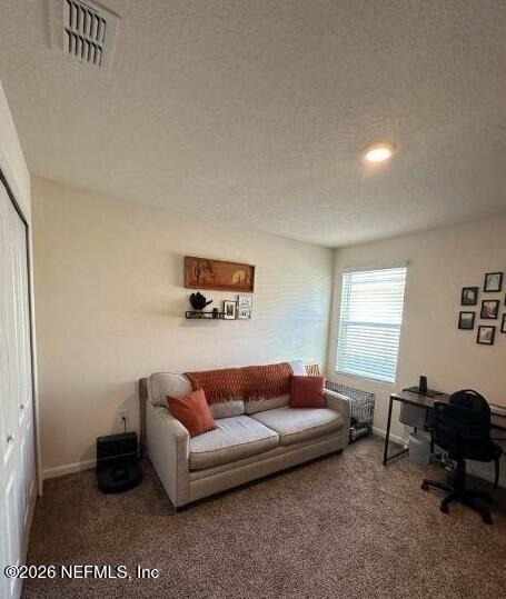 5858 Calvary Drive - Photo 13