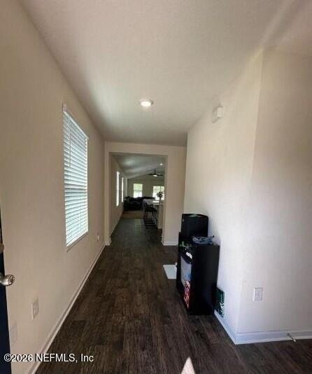 5858 Calvary Drive - Photo 3