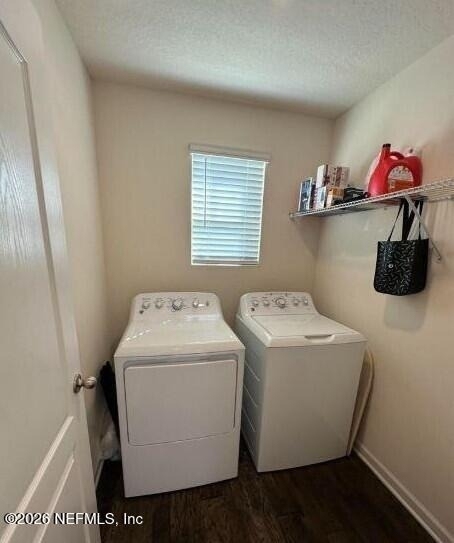 5858 Calvary Drive - Photo 17