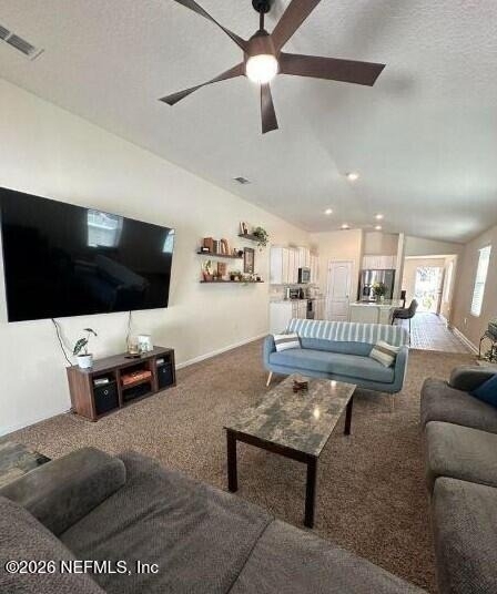 5858 Calvary Drive - Photo 6