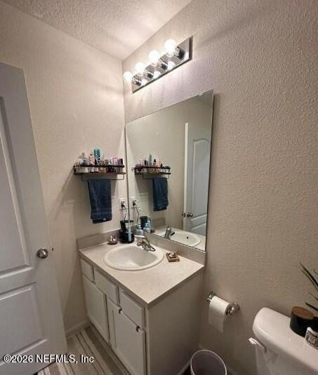 5858 Calvary Drive - Photo 15