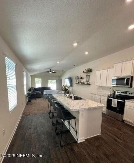 5858 Calvary Drive - Photo 4