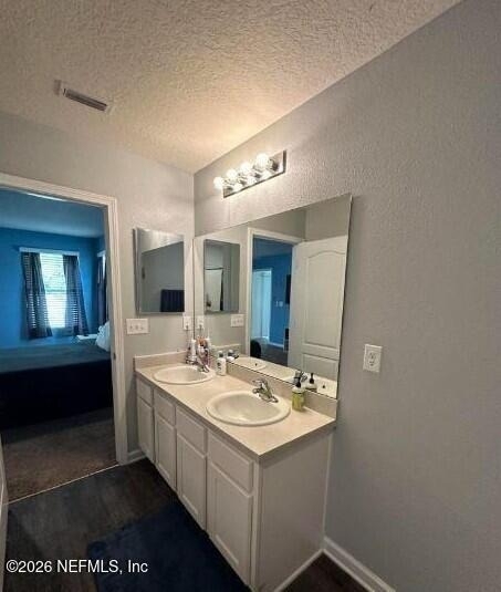 5858 Calvary Drive - Photo 9
