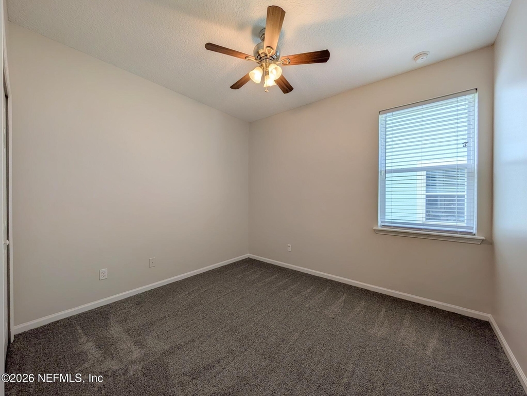 94 Carlson Court - Photo 7