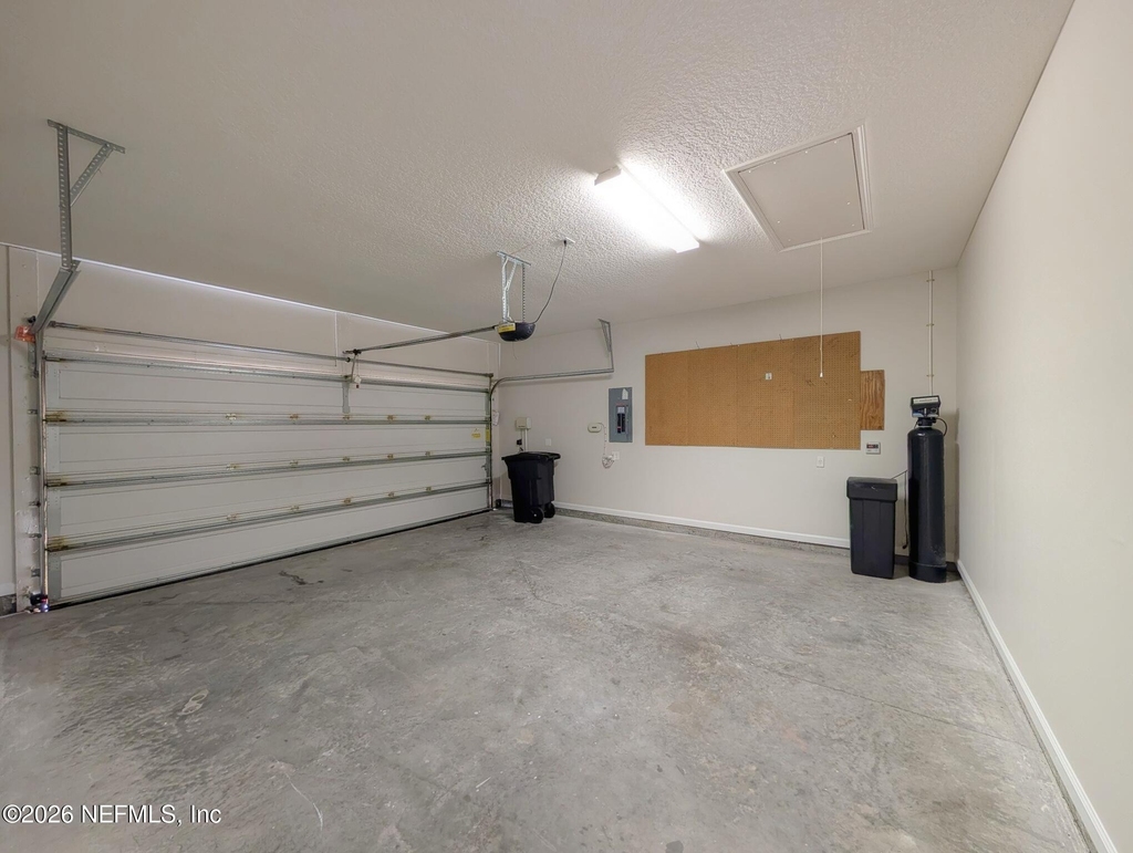 94 Carlson Court - Photo 11