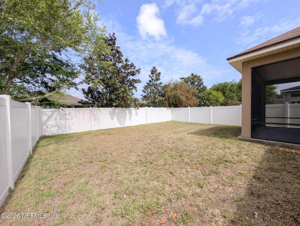 94 Carlson Court - Photo 14