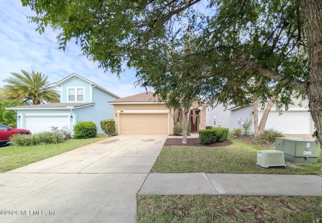 94 Carlson Court - Photo 1