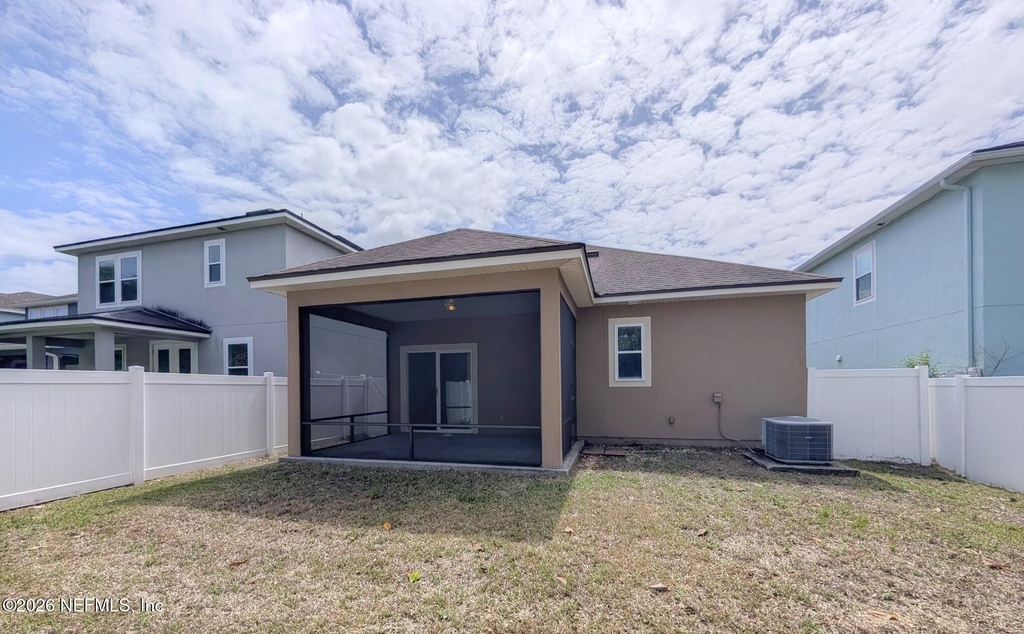 94 Carlson Court - Photo 13