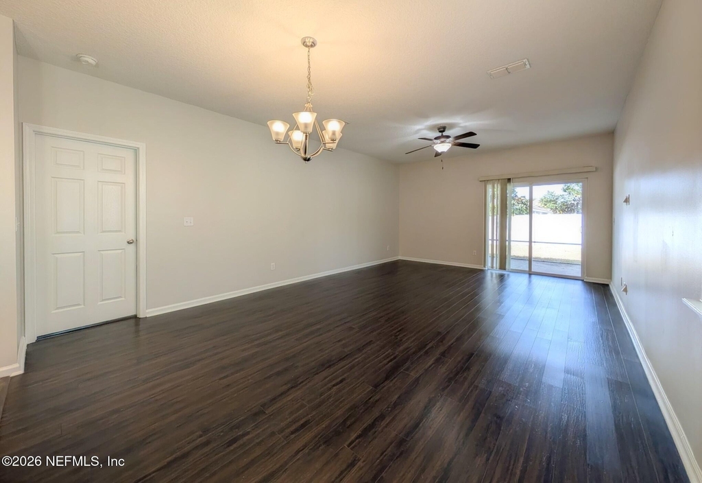 94 Carlson Court - Photo 10
