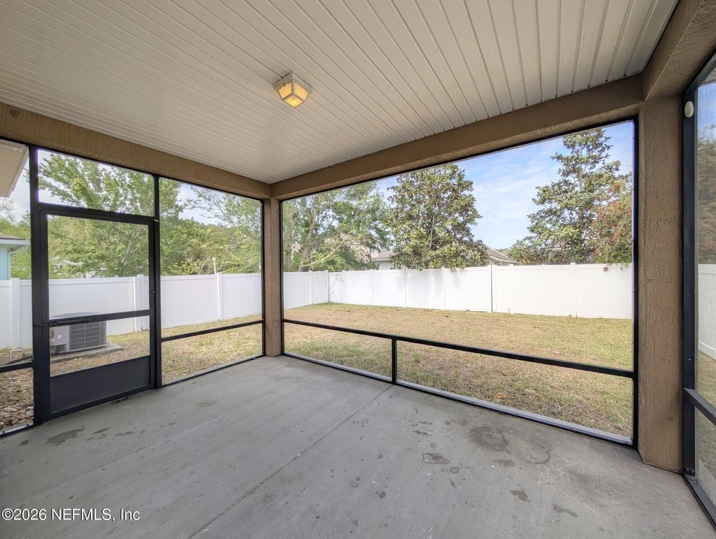 94 Carlson Court - Photo 12