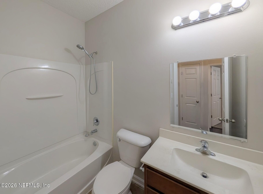 94 Carlson Court - Photo 5