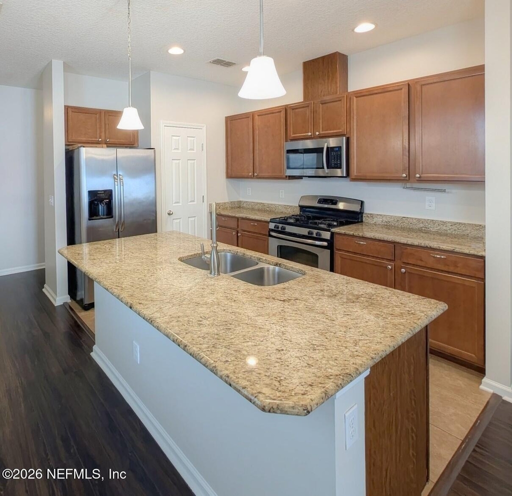 94 Carlson Court - Photo 2