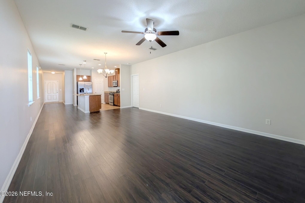 94 Carlson Court - Photo 3