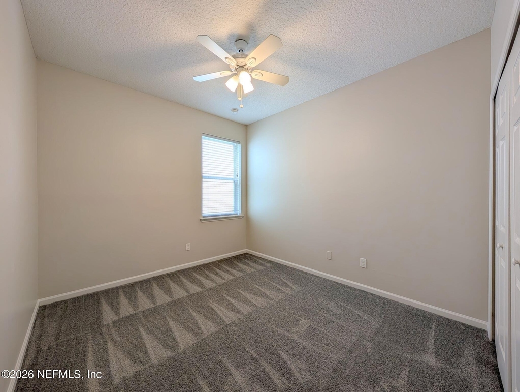 94 Carlson Court - Photo 6