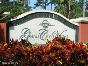 160 Veracruz Drive - Photo 13