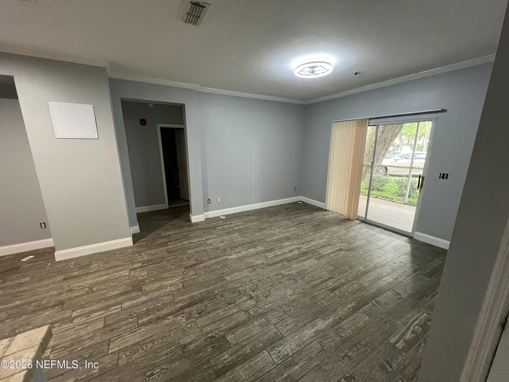 160 Veracruz Drive - Photo 1