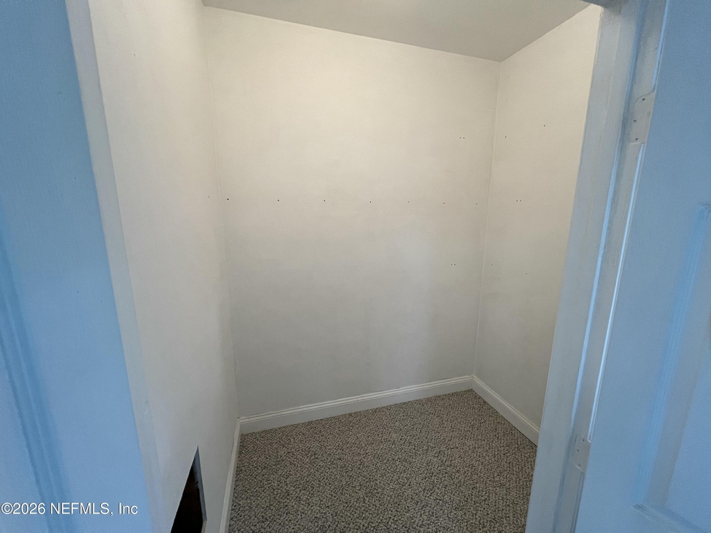 160 Veracruz Drive - Photo 11