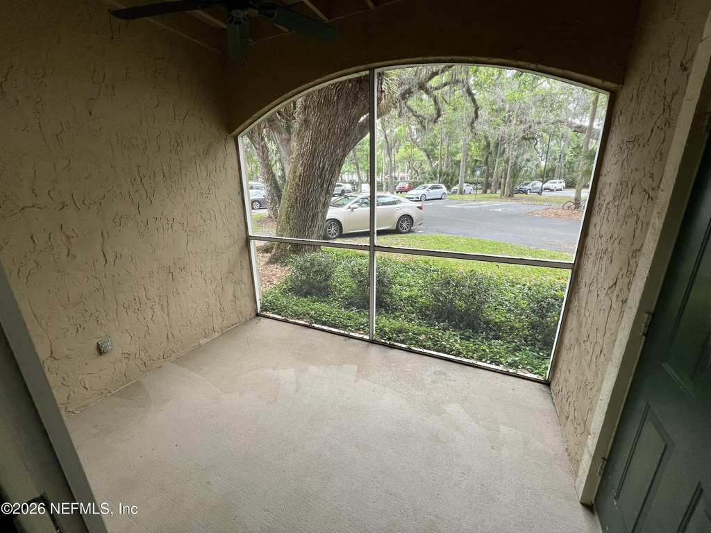 160 Veracruz Drive - Photo 12