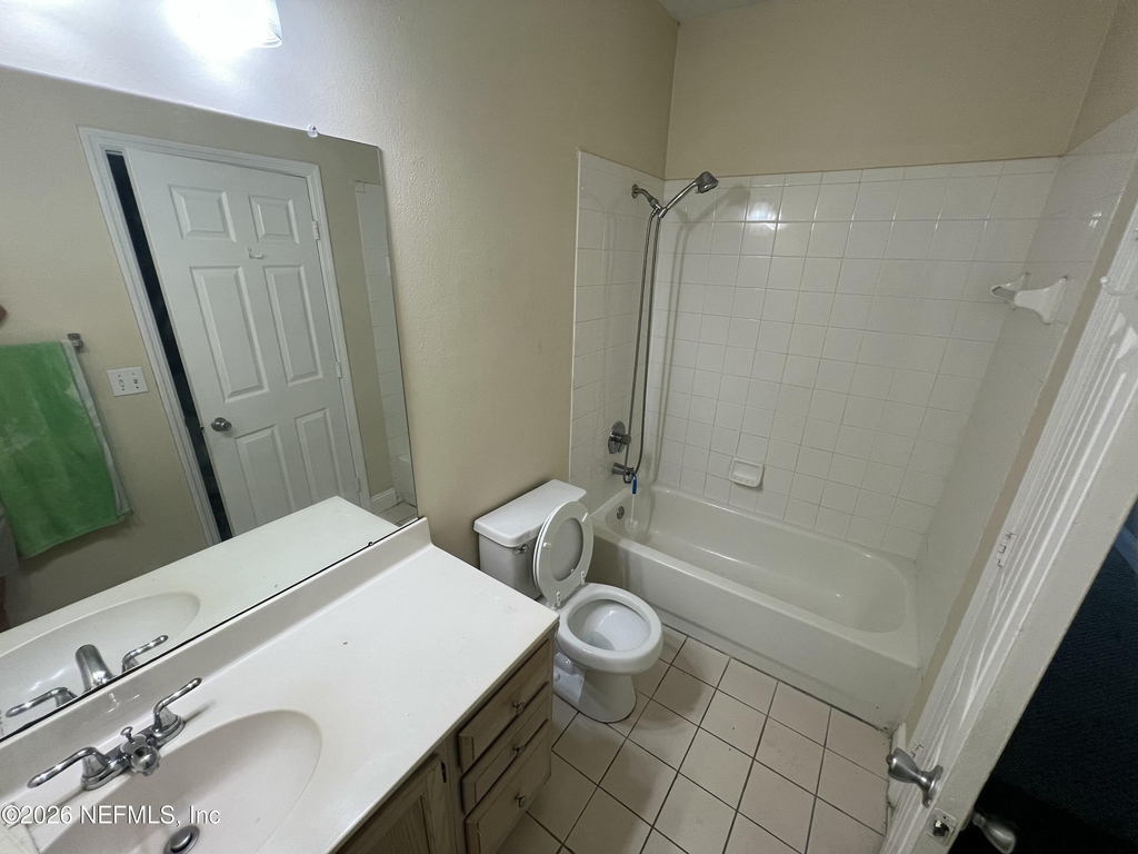 160 Veracruz Drive - Photo 10