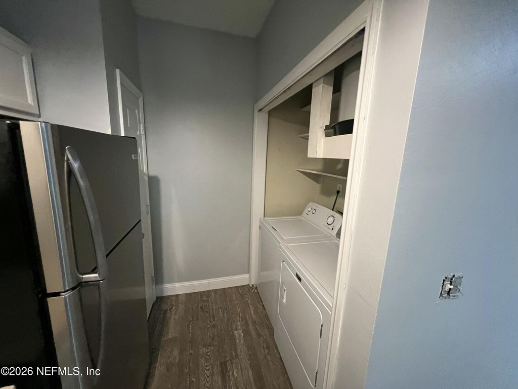 160 Veracruz Drive - Photo 5