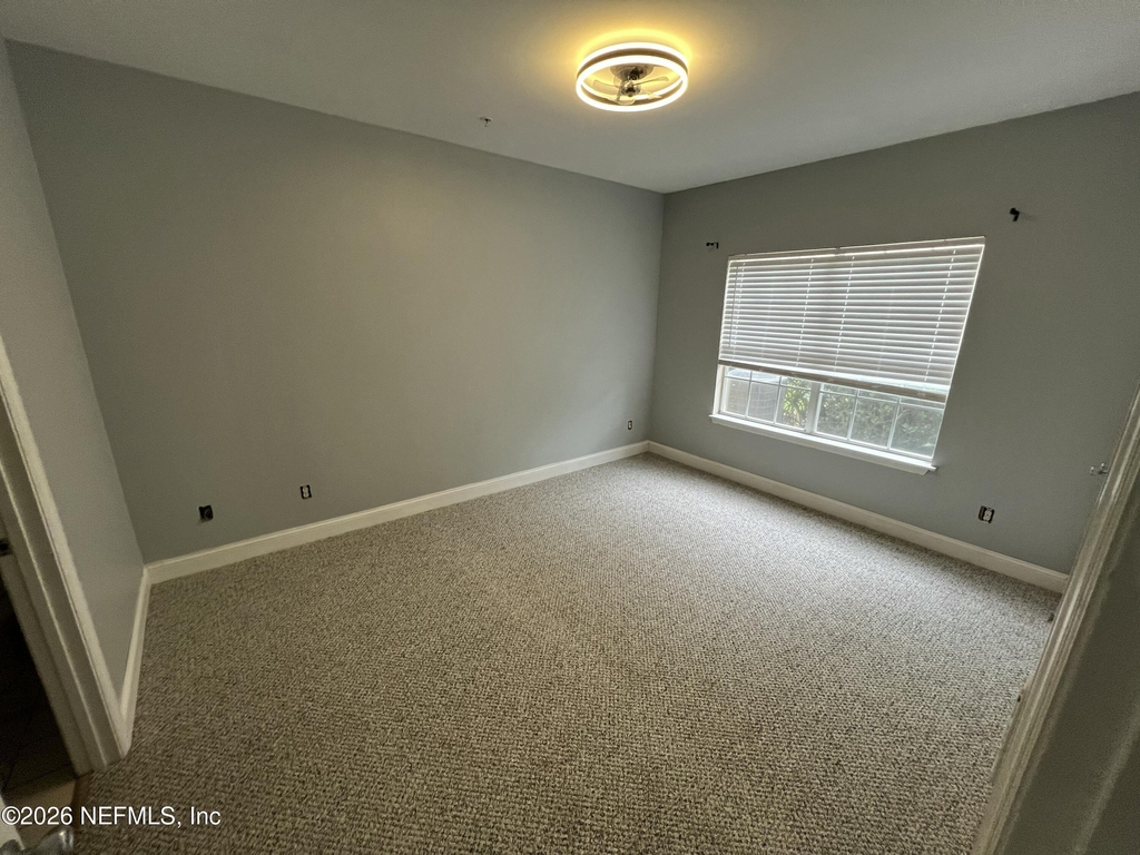 160 Veracruz Drive - Photo 6