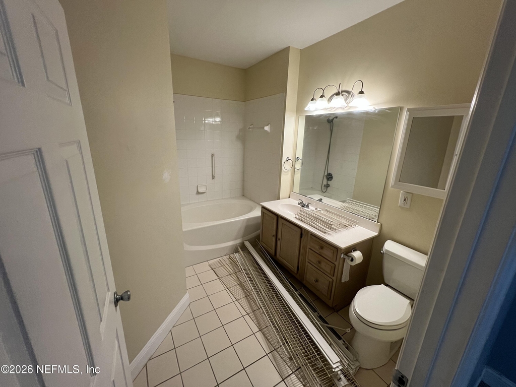 160 Veracruz Drive - Photo 7