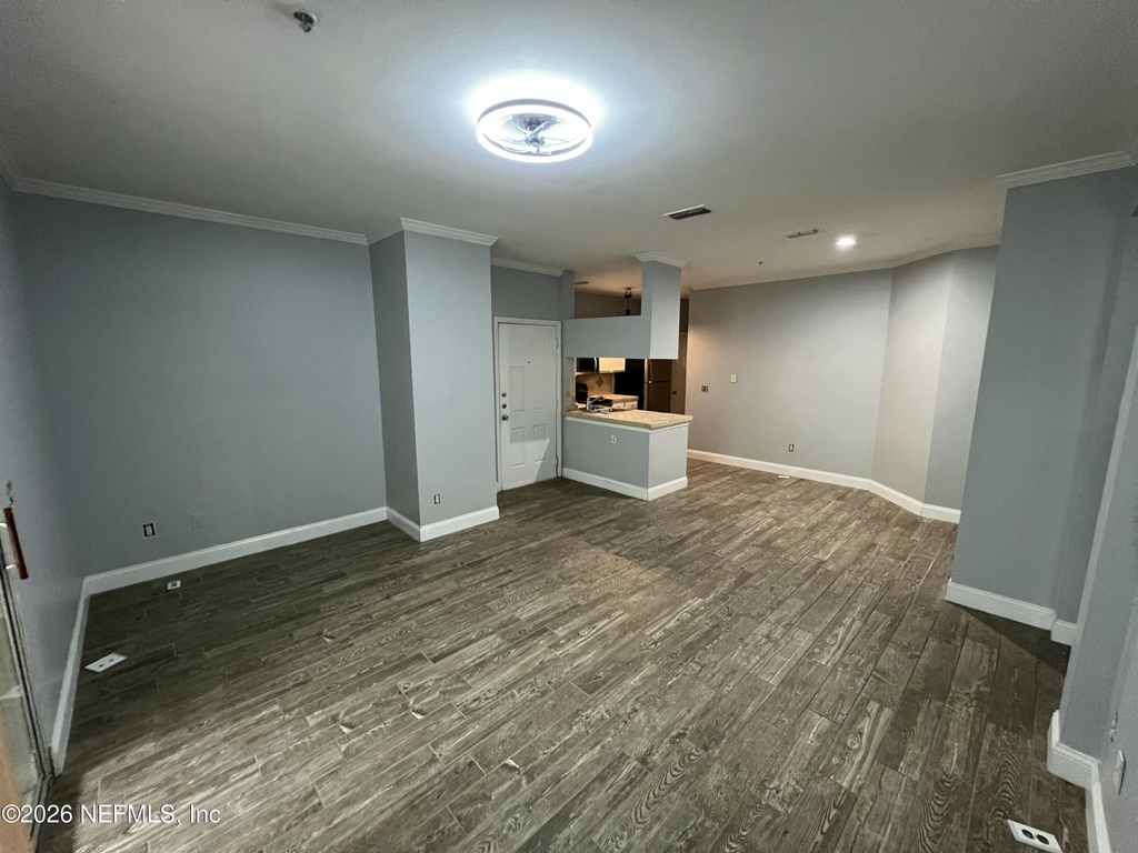 160 Veracruz Drive - Photo 2