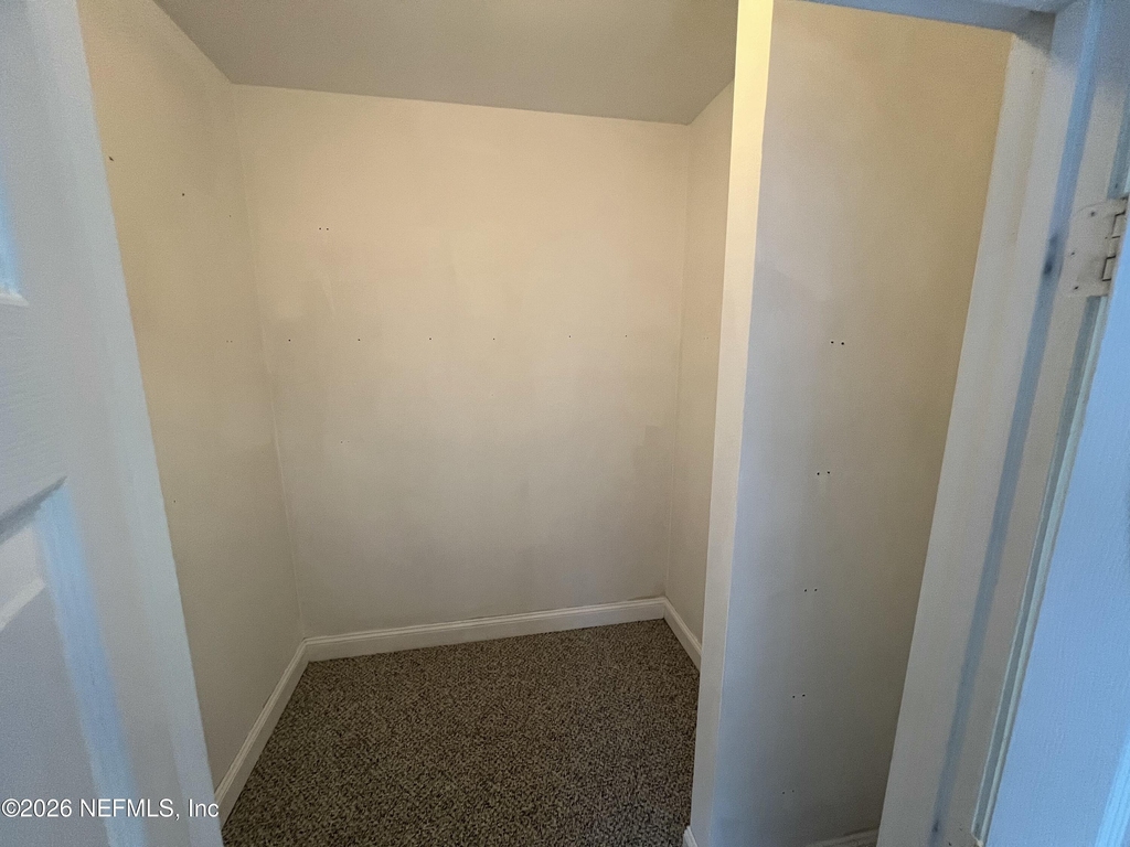160 Veracruz Drive - Photo 8