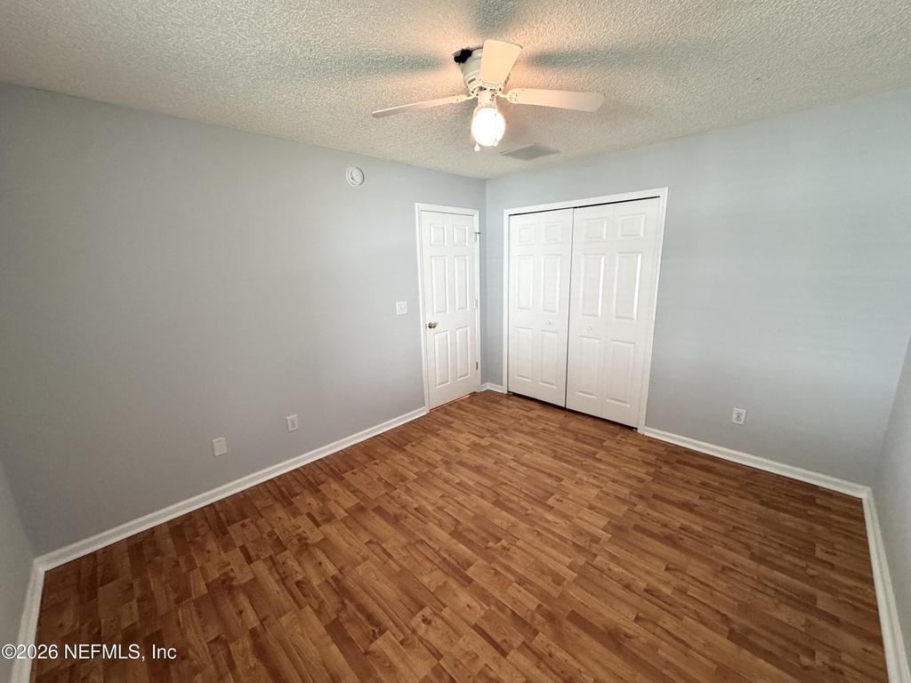 696 Hampton Downs Court - Photo 15