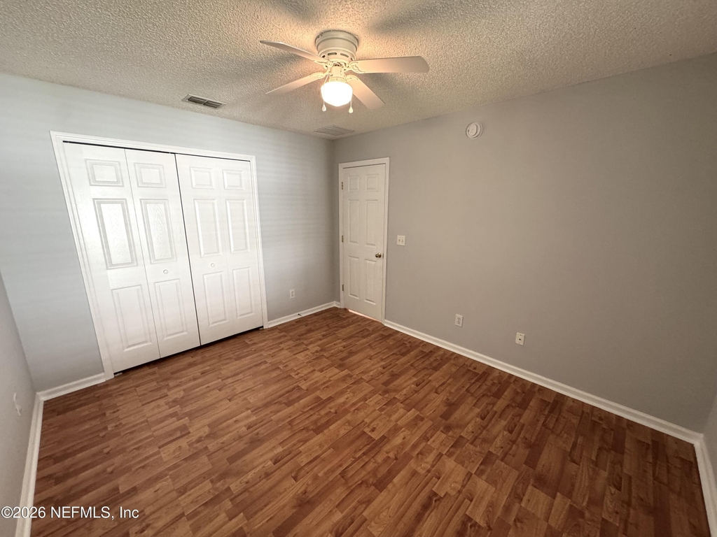 696 Hampton Downs Court - Photo 12