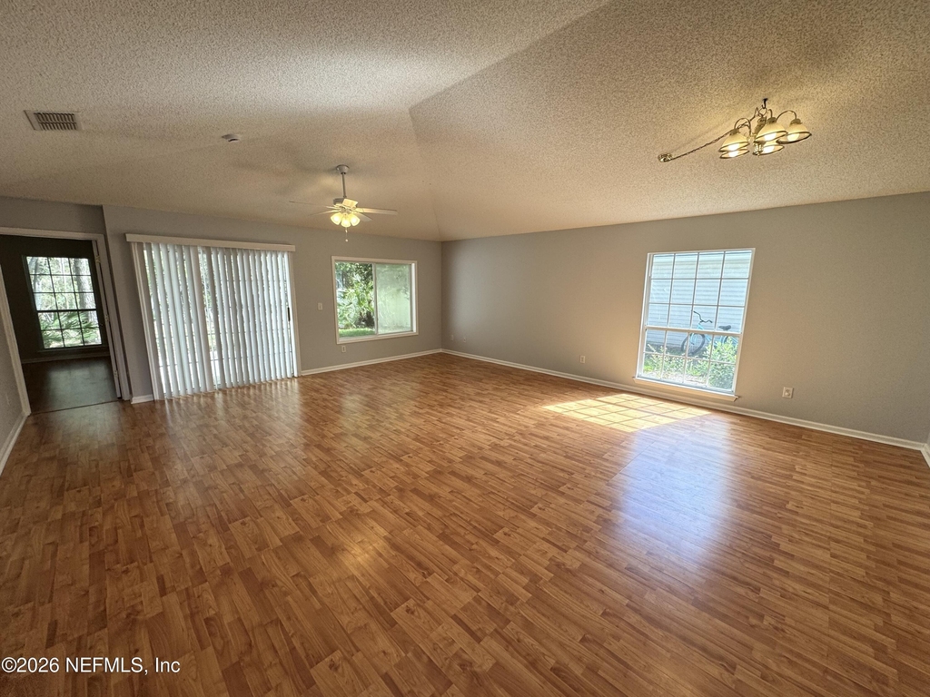 696 Hampton Downs Court - Photo 7