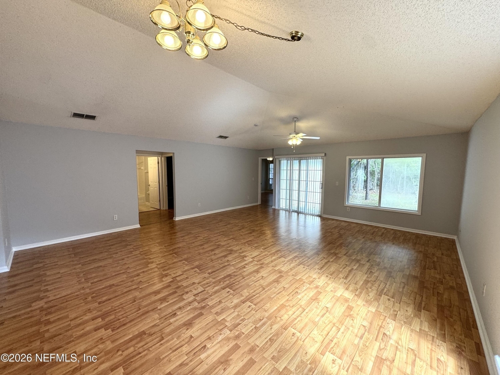 696 Hampton Downs Court - Photo 2